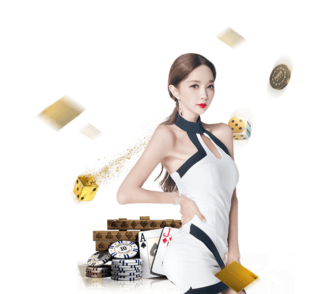 乐竞综合体育全站下载讲解