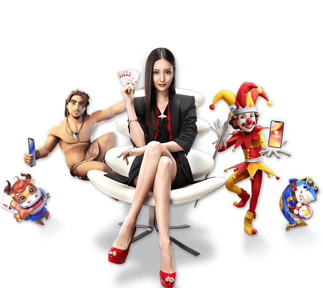 乐竞综合体育全站下载讲解